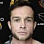 Gustavo 'Wolverine' Rodrigues