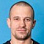 Lukasz Kasniewski