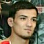 Maxim Ceban