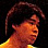 Yuichi Miyazaki