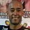 Wallace Pereira Pires