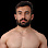 Murat Chepel