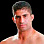 Mohammad Javad Kavian Pey