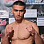 Marios Loulakis