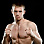 Igor Krylov