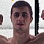 Artem Andriyevsky