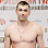 Evgeny Silchenko