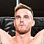 Travis Clarke
