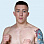 Andriy Zhilyuk