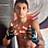 Warlison Celestino Campos