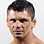 Alejandro 'Mandarina' Solano Rodriguez