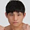 Chang Hyun Jung