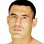 Bakhtier Tursunov