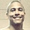 Guilherme Lins Nogueira