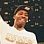 Jarel Askew