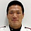 Kyohei Wakimoto