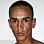 Fabiano Selau Silva