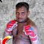 Mizael Maia dos Santos