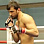 Akmal Saynakov