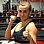 Anzhelika Zakharchenko