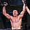 Nikos 'Beefcake' Chatzisavvas