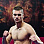 Giannis Mantoulidis