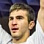 Taymuraz 'Timur' Guriev