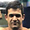 Denis 'Mineiro' Alves de Faria