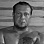 Artem Naumenko
