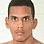 Rogers Vitor 'Mago Muzenza' Lessa