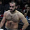 Artur Karapetyan