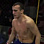 Andrey Yalymov