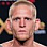 Gary 'Relentless' Joshua