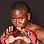 Jean Shadrac 'The Beast' Maurin