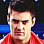 Abdul Sami 'The Lone Wolf' Fayzi
