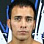 Noe Quintanilla