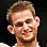 Andrew Leone
