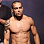 Everton 'Perigoso' Toniazzo Jr.