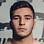 Rafig Djafarov