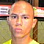 Luan 'Bodao' Barbosa