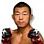 Zhenhong Lu