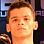 Lucas Almeida Barreto