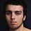 Abdula 'Dagger' Aliev