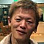 Daiki Nakai