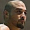 Adam 'Ironhead' Sepulveda
