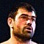 Daniyal Zainalov