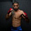 Edson 'Edinho' Silva