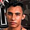 Wesley 'Morceguinho' Aparecido Martins