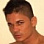 Junior 'Lorinho' Rodregues Silva