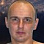 Stanislav Pokachalov